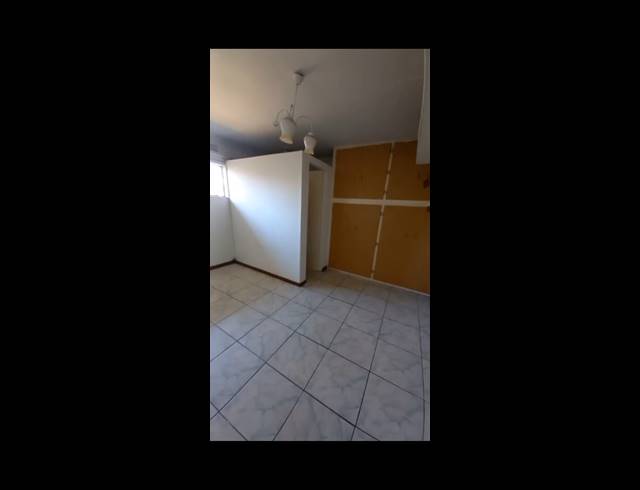 1 bed property to rent in BOSMONT